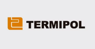 Logo TERMIPOL